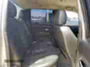 2010 Chevrolet Colorado с VIN 1GCDSEDP6A8143098, выставлен на аукционе Copart как лот 67239535 с пробегом 160 638 миль миль и Чистый • Clean title. История ставок и продаж доступна на DreamBid. Изображение 10.