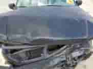 2005 Ford Explorer XLT с VIN 1FMZU63W05UA85223, выставлен на аукционе Copart как лот 46988085 с пробегом Не указан миль и Списание • Salvage title. История ставок и продаж доступна на DreamBid. Изображение 11.