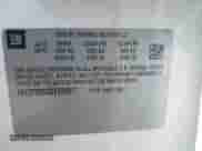 2016 Chevrolet Malibu LT с VIN 1G1ZF5SX3GF325917, выставлен на аукционе IAAI как лот 42850547 с пробегом 116 260 миль миль и . История ставок и продаж доступна на DreamBid. Изображение 9.