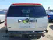 2011 Cadillac Escalade Premium with VIN 1GYS4CEF0BR162201, listed as a IAAI auction lot 42121589 with 160,290 mi miles and . Bid and sale history available at DreamBid. Image 17.