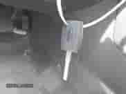 2015 Ford Focus SE с VIN 1FADP3K20FL307422, выставлен на аукционе IAAI как лот 43231633 с пробегом 125 339 миль миль и . История ставок и продаж доступна на DreamBid. Изображение 11.