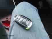 2020 Hyundai Santa Fe SEL with VIN 5NMS3CAA5LH294251, listed as a IAAI auction lot 41731349 with 49,267 mi miles and . Bid and sale history available at DreamBid. Image 11.