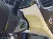 2003 Toyota Highlander с VIN JTEHF21A130112455, выставлен на аукционе IAAI как лот 43324619 с пробегом 173 254 миль миль и . История ставок и продаж доступна на DreamBid. Изображение 11.