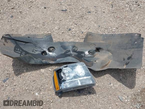 2013 Chevrolet Suburban LTZ with VIN 1GNSCKE02DR116233, listed as a IAAI auction lot 42275247 with 265,847 mi miles and . Bid and sale history available at DreamBid. Image 12.