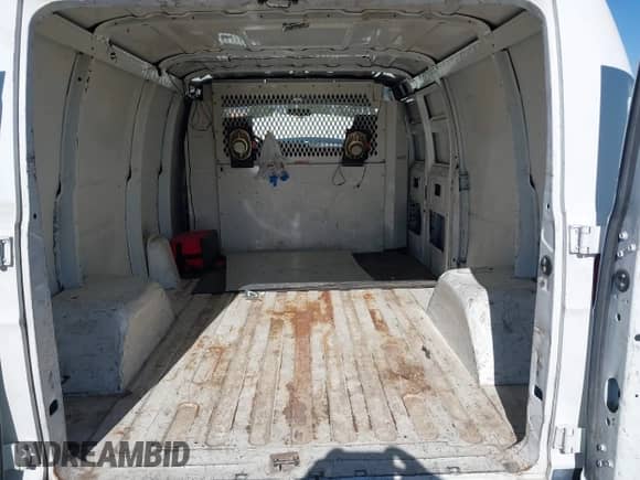 2001 Dodge RAM with VIN 2B7JB21Z51K544971, listed as a IAAI auction lot 41379490 with 238,371 mi miles and . Bid and sale history available at DreamBid. Image 8.