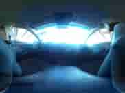 2020 Kia Sorento LX z VIN 5XYPG4A53LG619797, wystawiony jako IAAI lot #42724657 z przebiegiem 120 164 mil mil oraz . Historia ofert i sprzedaży dostępna na DreamBid. Obrazek 19.