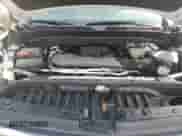 2024 Chevrolet Silverado 1500 LT with VIN 1GCPDKEK1RZ306920, listed as a Copart auction lot 68004025 with 38,436 mi miles and Clean title. Bid and sale history available at DreamBid. Image 11.