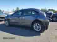 2015 Toyota Camry LE z VIN 4T4BF1FK6FR451815, wystawiony jako Copart lot #82371635 z przebiegiem Nie podano mil oraz Szkoda całkowita • Salvage title. Historia ofert i sprzedaży dostępna na DreamBid. Obrazek 2.