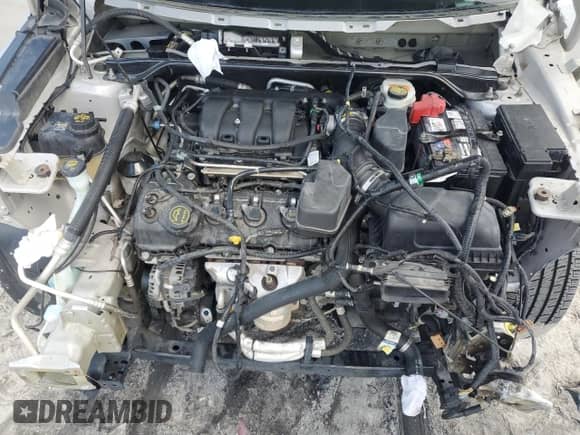 2017 Ford Explorer Limited z VIN 1FM5K8F82HGB79426, wystawiony jako Copart lot #80541495 z przebiegiem 87 021 mil mil oraz Szkoda całkowita • Salvage title. Historia ofert i sprzedaży dostępna na DreamBid. Obrazek 12.