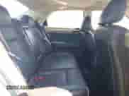 2008 Chrysler 300 Touring с VIN 2C3LA53G98H267858, выставлен на аукционе IAAI как лот 43186331 с пробегом 157 596 миль миль и . История ставок и продаж доступна на DreamBid. Изображение 8.