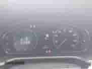 2021 Honda Accord Sport with VIN 1HGCV2F35MA004560, listed as a IAAI auction lot 42746583 with 63,997 mi miles and . Bid and sale history available at DreamBid. Image 7.