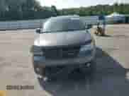 2015 Dodge Journey Crossroad with VIN 3C4PDCGG6FT614294, listed as a Copart auction lot 70920985 with Not provided miles and Clean title. Bid and sale history available at DreamBid. Image 15.