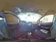 2016 Nissan Note S с VIN 3N1CE2CP1GL373261, выставлен на аукционе Copart как лот 89796925 с пробегом 120 318 миль миль и Списание • Salvage title. История ставок и продаж доступна на DreamBid. Изображение 14.