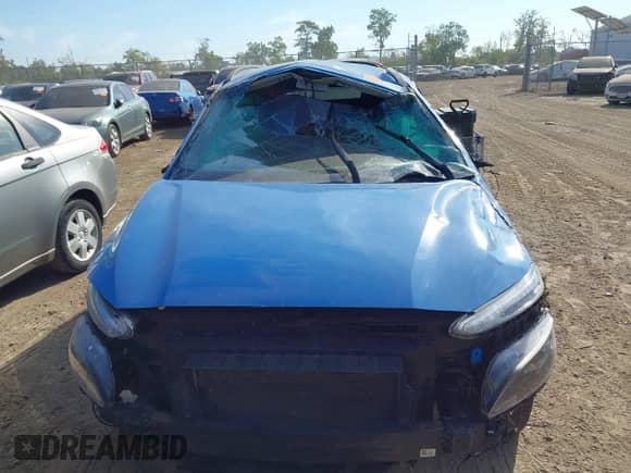2022 Hyundai Kona SEL с VIN KM8K6CAB6NU878973, выставлен на аукционе IAAI как лот 43376513 с пробегом 44 450 миль миль и . История ставок и продаж доступна на DreamBid. Изображение 12.