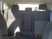 2021 Mitsubishi Outlander ES z VIN JA4ARUAU9MU034157, wystawiony jako Copart lot #86621645 z przebiegiem 67 670 mil mil oraz Szkoda całkowita • Salvage title. Historia ofert i sprzedaży dostępna na DreamBid. Obrazek 10.