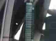 2007 Chevrolet Silverado 2500HD 1LT с VIN 1GCHK23607F514091, выставлен на аукционе Copart как лот 65231265 с пробегом 207 881 миль миль и Списание • Salvage title. История ставок и продаж доступна на DreamBid. Изображение 12.