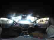 2025 Chevrolet Equinox EV LT2 с VIN 3GN7DNRP4SS207171, выставлен на аукционе IAAI как лот 42954654 с пробегом 2 400 миль миль и . История ставок и продаж доступна на DreamBid. Изображение 18.