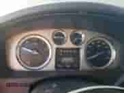 2010 Cadillac Escalade ESV Premium with VIN 1GYUKJEFXAR109233, listed as a Copart auction lot 86785064 with 263,284 mi miles and Salvage title. Bid and sale history available at DreamBid. Image 9.