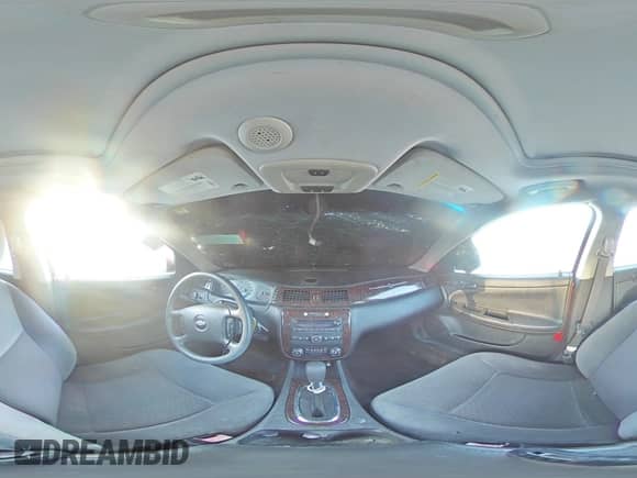 2015 Chevrolet Impala LT с VIN 2G1WB5E33F1108221, выставлен на аукционе Copart как лот 66550535 с пробегом 76 836 миль миль и Списание • Salvage title. История ставок и продаж доступна на DreamBid. Изображение 15.