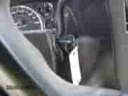 2014 Chevrolet Express Passenger LT с VIN 1GAZG1FG3E1173504, выставлен на аукционе IAAI как лот 43377110 с пробегом 196 125 миль миль и . История ставок и продаж доступна на DreamBid. Изображение 11.