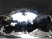 2021 Chevrolet Malibu LS с VIN 1G1ZB5ST2MF015407, выставлен на аукционе IAAI как лот 42671862 с пробегом 100 250 миль миль и . История ставок и продаж доступна на DreamBid. Изображение 18.