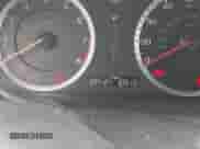 2010 Honda Accord EX-L с VIN 1HGCP2F8XAA110634, выставлен на аукционе IAAI как лот 43460351 с пробегом 94 127 миль миль и . История ставок и продаж доступна на DreamBid. Изображение 7.