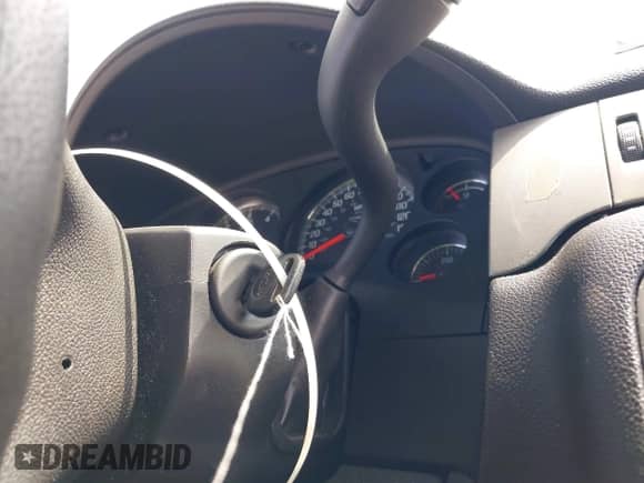 2013 Chevrolet Tahoe Commercial z VIN 1GNLC2E05DR161378, wystawiony jako IAAI lot #42671610 z przebiegiem 190 214 mil mil oraz . Historia ofert i sprzedaży dostępna na DreamBid. Obrazek 11.