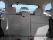 2017 Subaru Forester with VIN JF2SJAAC9HG530296, listed as a Copart auction lot 61265875 with 85,087 mi miles and Clean title. Bid and sale history available at DreamBid. Image 10.