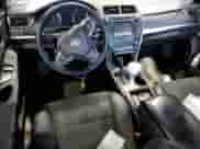 2017 Toyota Camry XLE z VIN 4T1BF1FK8HU802270, wystawiony jako Copart lot #53561095 z przebiegiem Nie podano mil oraz Szkoda całkowita • Salvage title. Historia ofert i sprzedaży dostępna na DreamBid. Obrazek 8.