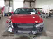 2022 Hyundai Elantra SEL с VIN KMHLM4AG7NU332890, выставлен на аукционе IAAI как лот 42855748 с пробегом 84 637 миль миль и . История ставок и продаж доступна на DreamBid. Изображение 13.