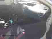 2020 Subaru WRX Premium with VIN JF1VA1B68L9809701, listed as a IAAI auction lot 43120526 with 25,678 mi miles and . Bid and sale history available at DreamBid. Image 5.