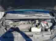 2018 Chevrolet Trax Premier z VIN KL7CJRSBXJB670364, wystawiony jako IAAI lot #43407561 z przebiegiem 94 656 mil mil oraz . Historia ofert i sprzedaży dostępna na DreamBid. Obrazek 10.