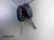 2022 Toyota Corolla Cross L with VIN 7MUAAABG8NV029483, listed as a IAAI auction lot 42687179 with 49,403 mi miles and . Bid and sale history available at DreamBid. Image 11.