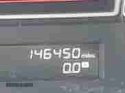 2015 Nissan Pathfinder S с VIN 5N1AR2MN1FC671692, выставлен на аукционе IAAI как лот 42888041 с пробегом 146 450 миль миль и . История ставок и продаж доступна на DreamBid. Изображение 15.