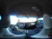 2014 Ford F-150 XL z VIN 1FTFX1EF2EFB02770, wystawiony jako IAAI lot #43345669 z przebiegiem 245 894 mil mil oraz . Historia ofert i sprzedaży dostępna na DreamBid. Obrazek 18.