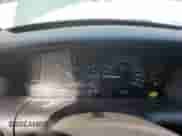 1998 Dodge Caravan Sport с VIN 2B4GP4439WR626146, выставлен на аукционе Copart как лот 74321504 с пробегом 88 659 миль миль и Списание • Salvage title. История ставок и продаж доступна на DreamBid. Изображение 9.