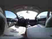 2008 Nissan Rogue S with VIN JN8AS58T98W022103, listed as a IAAI auction lot 43141757 with 98,320 mi miles and . Bid and sale history available at DreamBid. Image 19.