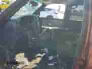 2007 Chevrolet Silverado 1500 LS z VIN 2GCEC13V171133245, wystawiony jako Copart lot #70958045 z przebiegiem Nie podano mil oraz Szkoda całkowita • Salvage title. Historia ofert i sprzedaży dostępna na DreamBid. Obrazek 7.