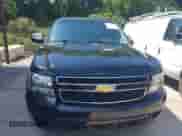 2014 Chevrolet Suburban LS с VIN 1GNSCHE08ER190017, выставлен на аукционе IAAI как лот 42415373 с пробегом 206 410 миль миль и . История ставок и продаж доступна на DreamBid. Изображение 12.