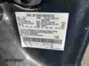 2014 Ford F-250 XL с VIN 1FT7X2B64EEB25360, выставлен на аукционе IAAI как лот 43488405 с пробегом Не указан миль и . История ставок и продаж доступна на DreamBid. Изображение 9.