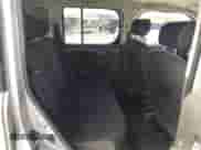 2010 Nissan Cube S с VIN JN8AZ2KR2AT154800, выставлен на аукционе Copart как лот 80553045 с пробегом 184 627 миль миль и Списание • Salvage title. История ставок и продаж доступна на DreamBid. Изображение 11.