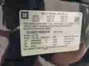 2013 Cadillac Escalade Premium z VIN 1GYS4CEF7DR229735, wystawiony jako IAAI lot #42602998 z przebiegiem 161 595 mil mil oraz . Historia ofert i sprzedaży dostępna na DreamBid. Obrazek 9.