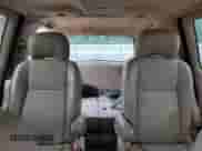 2008 Chevrolet Uplander 1LT с VIN 1GNDV33188D149650, выставлен на аукционе Copart как лот 59718995 с пробегом 156 491 миль миль и Чистый • Clean title. История ставок и продаж доступна на DreamBid. Изображение 10.