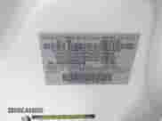 2025 Nissan Kicks SR with VIN 3N8AP6DB9SL348498, listed as a IAAI auction lot 42495326 with 4,317 mi miles and . Bid and sale history available at DreamBid. Image 9.