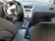 2009 Chevrolet Malibu 1LT с VIN 1G1ZH57B494198634, выставлен на аукционе Copart как лот 82633265 с пробегом 100 477 миль миль и Списание • Salvage title. История ставок и продаж доступна на DreamBid. Изображение 8.