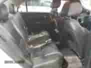 2011 Chevrolet Malibu LTZ with VIN 1G1ZE5E78BF399390, listed as a Copart auction lot 69113985 with 217,289 mi miles and Salvage title. Bid and sale history available at DreamBid. Image 10.