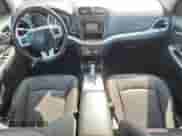 2013 Dodge Journey SXT с VIN 3C4PDDBG6DT731755, выставлен на аукционе Copart как лот 68706215 с пробегом 148 601 миль миль и Списание • Salvage title. История ставок и продаж доступна на DreamBid. Изображение 8.