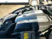 2002 Lexus SC 430 с VIN JTHFN48Y720035245, выставлен на аукционе IAAI как лот 43360250 с пробегом 326 442 миль миль и . История ставок и продаж доступна на DreamBid. Изображение 19.