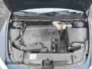 2009 Chevrolet Malibu 1LT с VIN 1G1ZH57B89F253252, выставлен на аукционе IAAI как лот 43515623 с пробегом 86 247 миль миль и . История ставок и продаж доступна на DreamBid. Изображение 10.