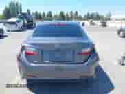 2015 Lexus RC 350 F Sport с VIN JTHHE5BC5F5004452, выставлен на аукционе IAAI как лот 42876177 с пробегом 135 728 миль миль и . История ставок и продаж доступна на DreamBid. Изображение 17.